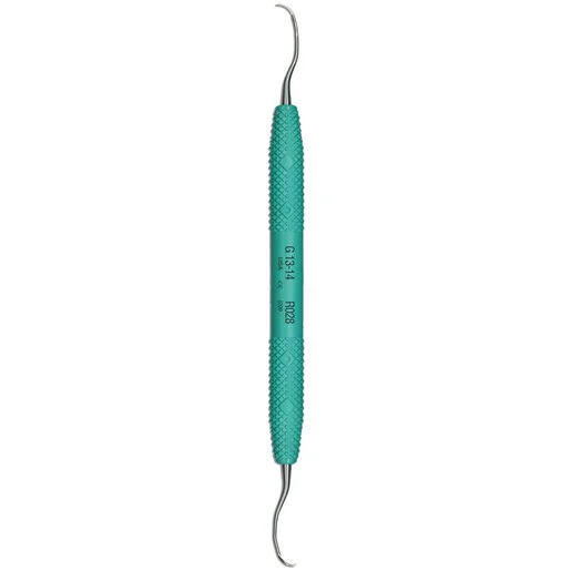 Amazing Gracey 13/14 Curette