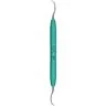 Amazing Gracey 13/14 Curette