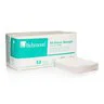 Richmond All Gauze Dental Sponges, 4