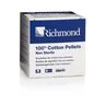Cotton Pellets