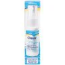 Oasis Moisturizing Mouth Spray for Dry Mouth