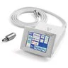 Midwest E Electric Handpiece System