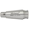 Midwest U-Style Adapter