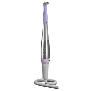 Nupro RDH Hygienist Handpiece Nupro RDH Hygienist Handpiece