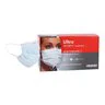 Ultra Earloop Masks with Secure Fit Technology
