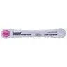 Sparkle V 5% Sodium Fluoride Varnish