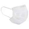 Ultra Sensitive Earloop Masks with Secure Fit Technology