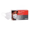 Ultra Sensitive FogFree Earloop Mask with Secure Fit Mask Technology