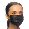 Crosstex Earloop Mask with Secure Fit Technology