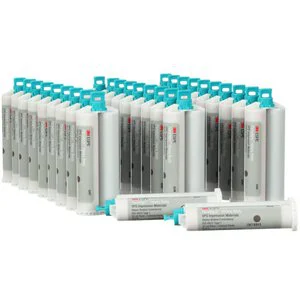 3M Paradigm VPS Impression Material Jumbo Pack 3M Paradigm VPS Impression Material Jumbo Pack