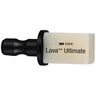 Lava Ultimate CAD/CAM Restorative LT 12 for CEREC