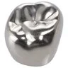 3M Stainless Steel Primary Molar Crowns