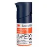 3M Scotchbond Universal Plus Adhesive Vial Refill