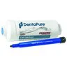DentaPure Independent Water Bottle Cartridge, 60 Days