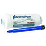DentaPure Independent Water Bottle Cartridge, 60 Day