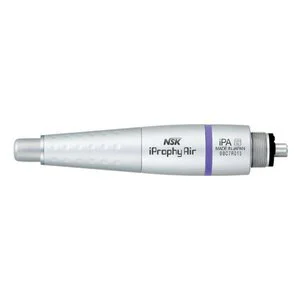 iProphy Air Hygiene Handpiece