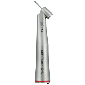Ti-Max Z45L High-Speed Contra Angle