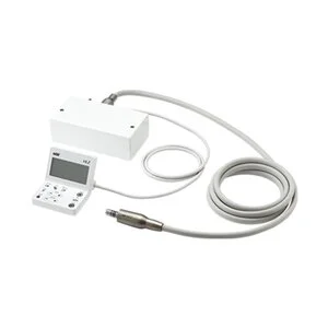 NLZ Electric Micromotor S120