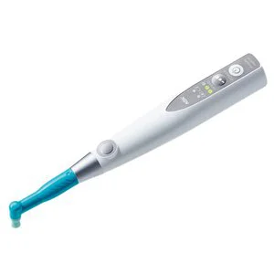 iProphy Mobile Handpiece