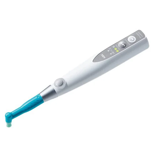 iProphy Mobile Handpiece