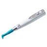 iProphy Mobile Handpiece