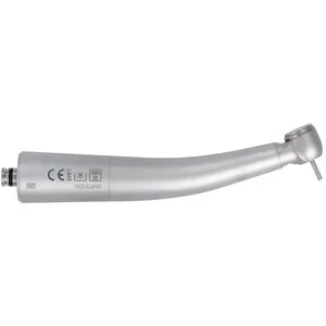 Ti-Max Z890 Air Turbine