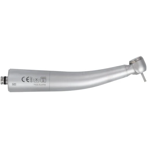 Ti-Max Z890 Air Turbine