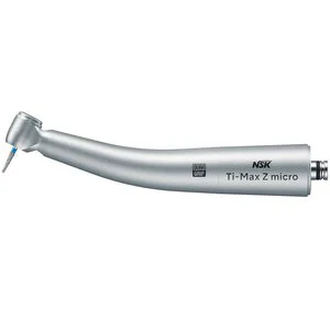 Ti-Max Z Micro KL High Speed Handpiece Cellular Glass Optic Ea product image