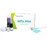 MPa Max Maximum Performance Adhesive Starter Kit