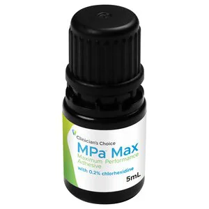 MPa Max Maximum Performance Adhesive