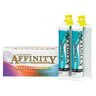 Affinity Hydroactive Impression Material with Tips