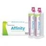 Affinity Hydroactive Impression Material without Tips