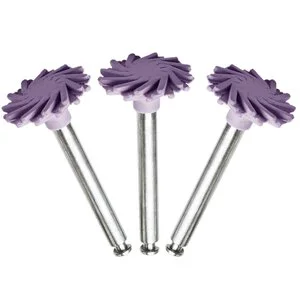 A.S.A.P. All Surface Access Polishers Small Refill