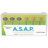A.S.A.P. All Surface Access Polishers Large Refill Kit
