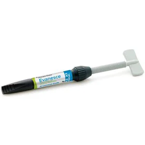 Evanesce Universal Composite A3 Universal Syringe Refill product image