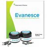Evanesce Universal Shades Single Dose Trial Kit