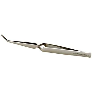 DualForce Matrix Band Punch Pliers DualForce Matrix Band Punch Pliers