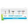 A.S.A.P. Indirect+ Intraoral/RA Starter Kit