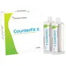 CounterFit II Multi-Purpose Replication Silicone Introductory Kit