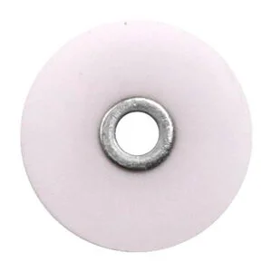 Contours Finishing & Polishing Discs Refill Contours Finishing & Polishing Discs Refill