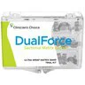 DualForce Sectional Matrix System Ultra-Wrap Trial Kit
