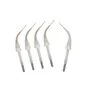 Bluewave Diode Laser Tips