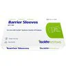 Isolite System Barrier Sleeves