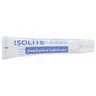 Isolite Mouthpiece Lubricant