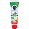 Brilliant Kid's Spry Tooth Gel