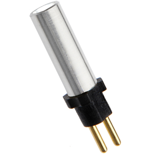 LED Replacement Bulb for 6-Pin Swivel