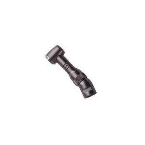 Titan-T Accessories, Auto Latch Angle