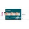 VITA ENAMIC HT 10 for CEREC