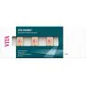 VITA ENAMIC T 14 for CEREC