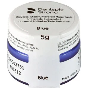 Universal Stain Universal Stain